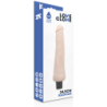 Ragnar savaime išsivalantis vibratorius 24,5 cm -O- 3,5 cm
