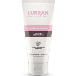 Lubrikant S Uljem Jojobe 50 ml