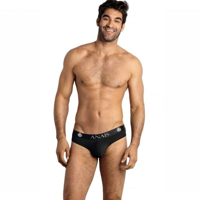 Lubrificante Petrol Slip S Lubrificante Petrol Slip S