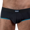 Macho - Ms24B Sötétkék L Slip