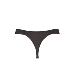String Petrol Tanga L