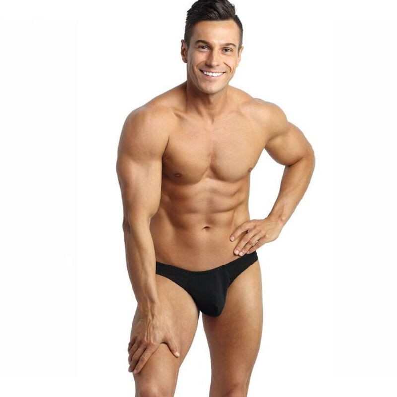 Petrol Thong M Petrol Thong M