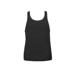 Petrol Top L