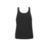 Petrol Top L