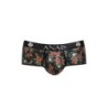 Power Boxer Brief S
