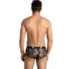 Power Boxer Brief Xl
