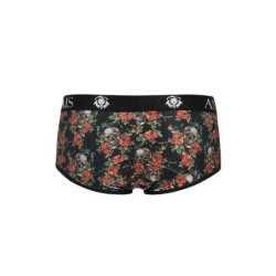 Power Boxer Brief Xl