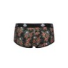 Power Boxer Brief Xl