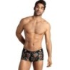 Power Boxer L