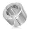 Anillo Testiculos Acero Inoxidable 56Mm
