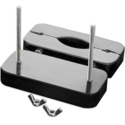 Distrugător de testicule