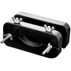 Distruttore di palle