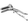 Dubbele Anale Speculum