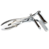 Anale Triple Speculum