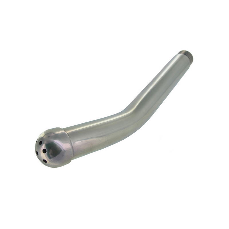 Intimní výplach G-Spot 20.10Cm