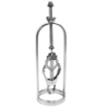 Nipple Torture Clamp