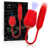 Amalfi Double Pleasure Succion + Up And Down