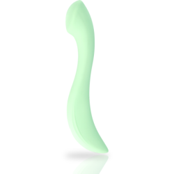 Devon Vibromasseur Plancher Pelvien Vert