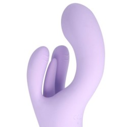 Guell Orgazmički Vibrator s 3 Motora