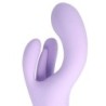 Guell Orgaasmiline Vibraator 3 Mootorit