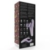 Guell Orgaasmiline Vibraator 3 Mootorit