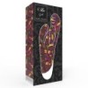 Guell Orgaasmiline Vibraator 3 Mootorit