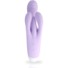 Guell Vibrator Orgasmic cu 3 Motoare
