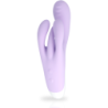 Guell Orgaasmiline Vibraator 3 Mootorit
