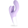 Guell Orgaasmiline Vibraator 3 Mootorit