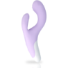 Guell Orgaasmiline Vibraator 3 Mootorit