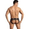 String Power Jock L