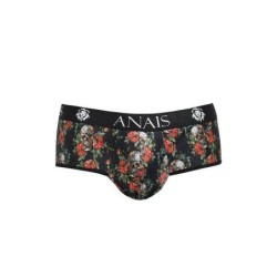 String Power Jock L