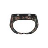 String Power Jock L