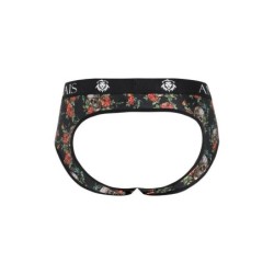 String Power Jock M