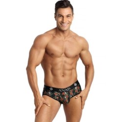 String Power Jock