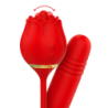 Wenen Dubbel Plezier Likkend + Op En Neer