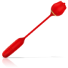 Viena Double Pleasure Licking + Up And Down