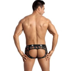 String Power Jock