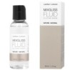 Based Lubricante Base Silicona Natural 50Ml