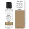 Beach Silikoniliukaste 50 ml