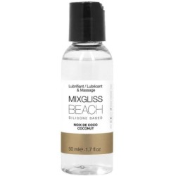 Beach Silikoon Libesti 50 ml
