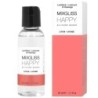 Happy Silikoon Libesti Litchi 50 ml
