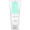 Lubricant Base Aigua Efecte Fred Sabor a Menta 70 ml