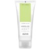 Wasserbasiertes Gleitmittel mit Zitrusgeschmack 70 ml