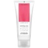 Wasserbasiertes Gleitmittel mit Erdbeergeschmack 70 ml