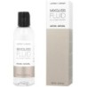 Lubricant Base Silicona Natural 100ml