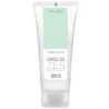 Lubrificante Zen Tè Bianco 70Ml