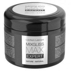 Lubrifist Max Anális Tágító 250Ml