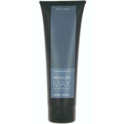 Max Lubrikant na Bazi Vode Extra Lubrikacija 150 ml