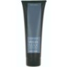 Max veepõhine libesti Extra Lubricacion 150 ml
